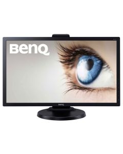 Ecran Gaming Benq BL2205PT vue basse