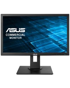 Ecran Gaming ASUS BE229QLB vue de face