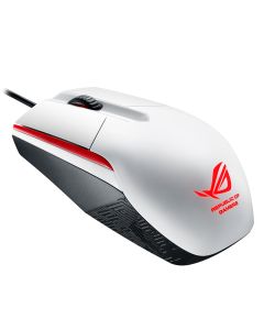 Souris gaming Asus ROG Sica Blanc 02