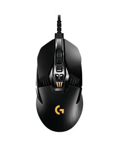 Souris Gaming Logitech G900 Chaos