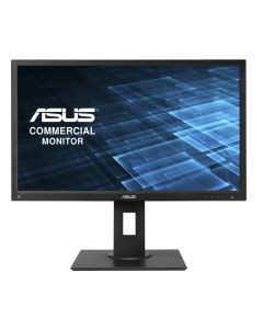Ecran Gaming ASUS BE249QLB vue de face