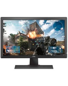 Ecran Gaming Benq Zowie RL2455 vue de face