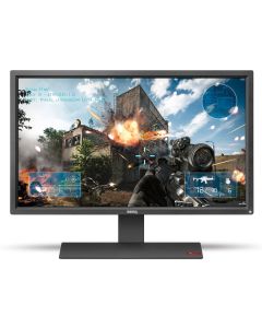 Ecran Gaming Benq Zowie RL2755 vue de face