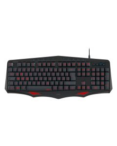 Clavier Gaming Speedlink LAMIA 03