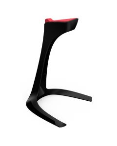 Support de Casque Gamer SpeedLink Excedo
