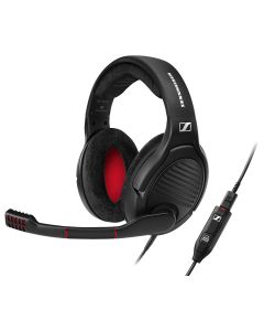 Sennheiser PC 373D 02