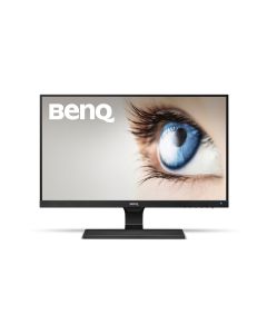 Ecran Gaming Benq EW2775ZH vue de face