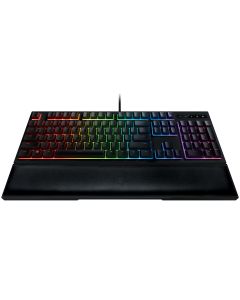 Razer Ornata Chroma vue de face