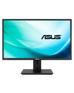 Ecran Gaming ASUS PB27UQ vue de face