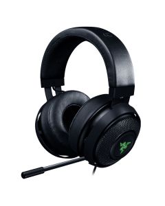 Casque Gaming Razer Kraken 7.1 Chroma V2 02