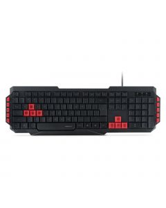 Clavier Gaming Speedlink LUDICIUM 01