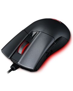 Souris gaming Asus ROG Gladius II 05