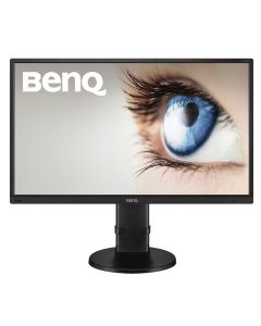 Ecran Gaming Benq GL2706PQ vue de face