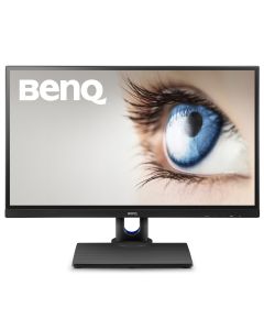 Ecran Gaming Benq BL2706HT vue de face