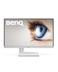 Ecran Gaming Benq VZ2770H vue de face