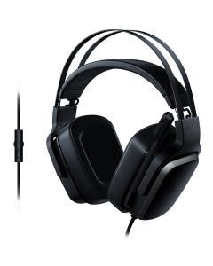Casque Gaming Razer Tiamat 2.2 V2 04