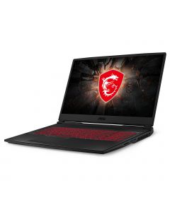 PC Gamer Portable MSI GL75 9SE-221XFR