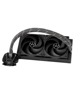 Watercooling ARCTIC Liquid Freezer II 240