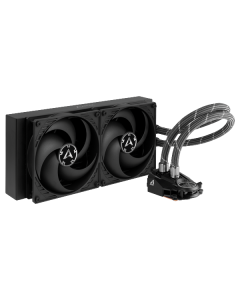 ARCTIC Liquid Freezer II 280