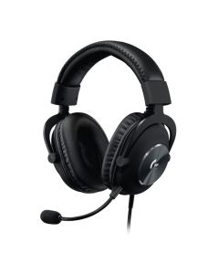 Casque Gaming Logitech G Pro X 