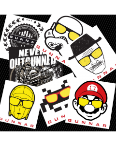 lot_stickers_gunnar_fun