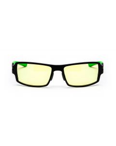 GUNNAR RPG by Razer