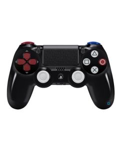 Manette Dualshock 4 Officielle pour Playstation 4 - Star Wars Edition