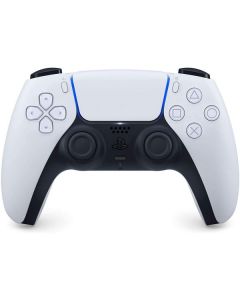 Manette PS5 Dualsense officielle