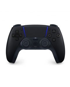 Manette Sony PS5 DualSense - Black