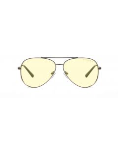 GUNNAR MAVERICK