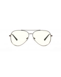 GUNNAR MAVERICK CLEAR