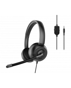 Casque Speedlink METIS