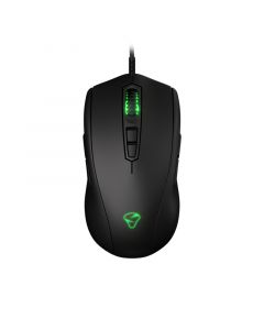 Souris gaming MIONIX AVIOR PRO