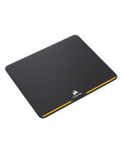 Corsair MM200 XL Edition vue de gauche