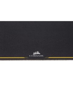 Corsair MM200 Small vue vers le bas