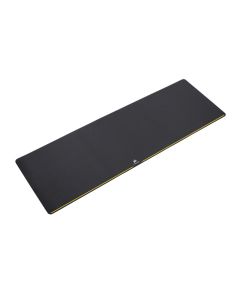 Corsair MM200 Extended vue de la gauche