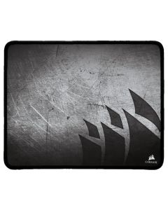 Corsair MM300 Medium vue de haut