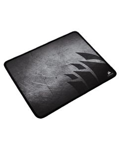 Corsair MM300 Small vue de gauche