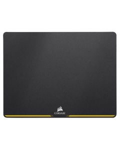 Corsair MM400 vue du haut