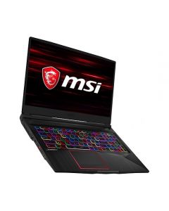 PC Gamer Portable MSI GE75 9SF-1099FR