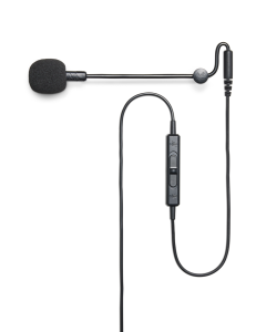 ModMic Uni 2