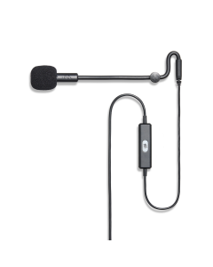 ModMic USB 2