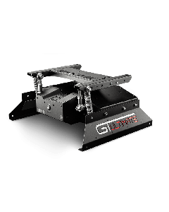 Plateforme de simulation Next Level Racing Motion Platform v3
