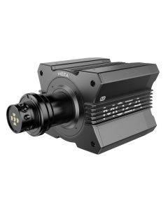 MOZA R12 Direct Drive Wheel Base - Base volant, noir - Reconditionnée