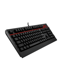 Clavier Gaming MSI GK701