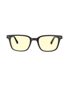 MUIR - THE ARBOR COLLECTION