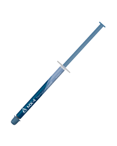 MX-4 2g ARCTIC pate thermique