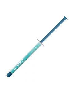 Pâte thermique Arctic MX-6