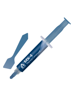 ARCTIC MX-4 8g