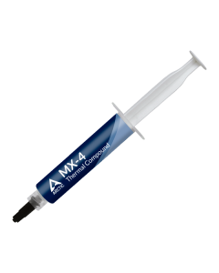 ARCTIC pate thermique MX-4 20g